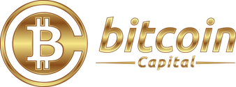 bitcoin capital bitcoin stratégiai kereskedési alap