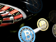 bitcoin gambling regulation